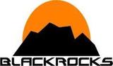 Blackrocks Triskeltronic beer