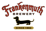 Frankenmuth Sunshine Ale beer