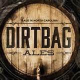 Dirtbag Kolsch beer