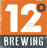 Twelve Degree Levi’s Tripel beer