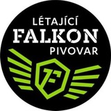 Falkon What The Bock?! beer