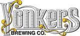 Yonkers Cascade Pale Ale beer