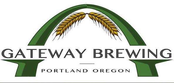 Gateway Exit 7 IPA beer Label Full Size