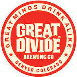 Great Divide Ambrosia beer