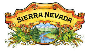 Sierra Nevada Beer Camp #136: Jimmy's Black Box beer Label Full Size