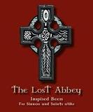 The Lost Abbey Cuvee de Tomme 2013 beer
