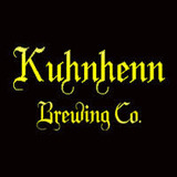 Kuhnhenn Ruby Red Grapefruit beer