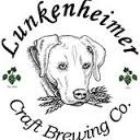 Lunkenheimer Craft Exit 40 beer Label Full Size