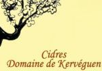 Kervéguen Domaine de Kerveguen Brut Bretagne beer