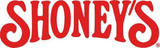 Shoney's Blessing beer
