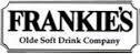 Frankie's Root Bier beer