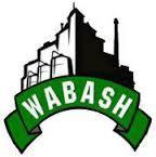 Wabash Subtle Sour beer