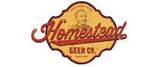 Homestead Suffragette beer