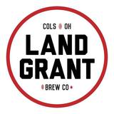 Land-Grant 1862 Millennium Falconer beer