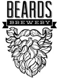 Beards ZZ Hops beer