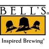 Bell's Thruway IPA beer