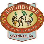 Southbound Transilience beer Label Full Size