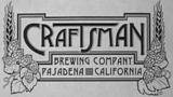 Craftsman Fünf De Mai beer