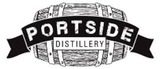 Portside Riptide Red Ale beer
