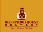 Old Schoolhouse Barrel Aged Stout beer