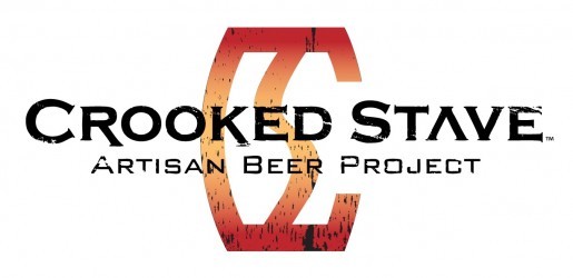 Crooked Stave Sentience beer Label Full Size