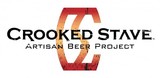Crooked Stave Sentience beer
