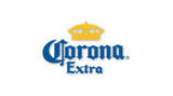 Corona Light infused with Cilantro, Lime, & Jalapeno beer