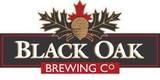 Black Oak Epiphany # 2 Imperial Pilsner beer