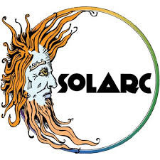 Solace Night Capsicum beer Label Full Size