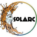Solace Night Capsicum beer