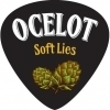 Ocelot Soft Lies beer