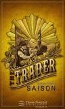 Three Notch’d The Trader beer