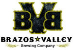 Brazos Valley Big Spoon Tres Leches beer Label Full Size