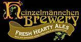 Heinzelmannchen Gnutty Gnome Ale beer