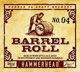 Hangar 24 Hanger 24 beer
