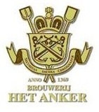 Het Anker Gouden Carolus Variety Pack beer