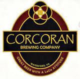 Corcoran LoCo IPA beer
