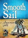 Heavy Seas Smooth beer