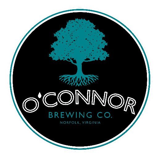 O’Connor Lil SIPA beer Label Full Size
