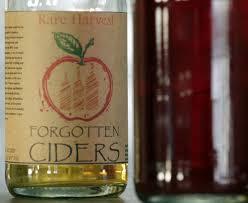 Eastman's Forgotten The Gambler beer Label Full Size