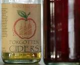 Eastman's Forgotten The Gambler beer