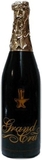 AleSmith Grand Cru 2009 beer