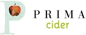 Prima Still beer Label Full Size