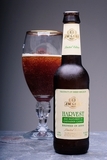 JW Lees Calvados 2008 beer