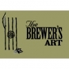 Brewer's Art Twelve Labors beer Label Full Size