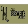 Brewer's Art Twelve Labors beer