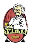 Twain's Snap, Crackle, Hops beer