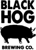 Black Hog Easy Rye'Da w/ Starfruit & Summer Hops beer