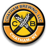 Chatham Honey Dew List beer