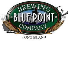 Blue Point Fresh Hop Pale Ale beer Label Full Size